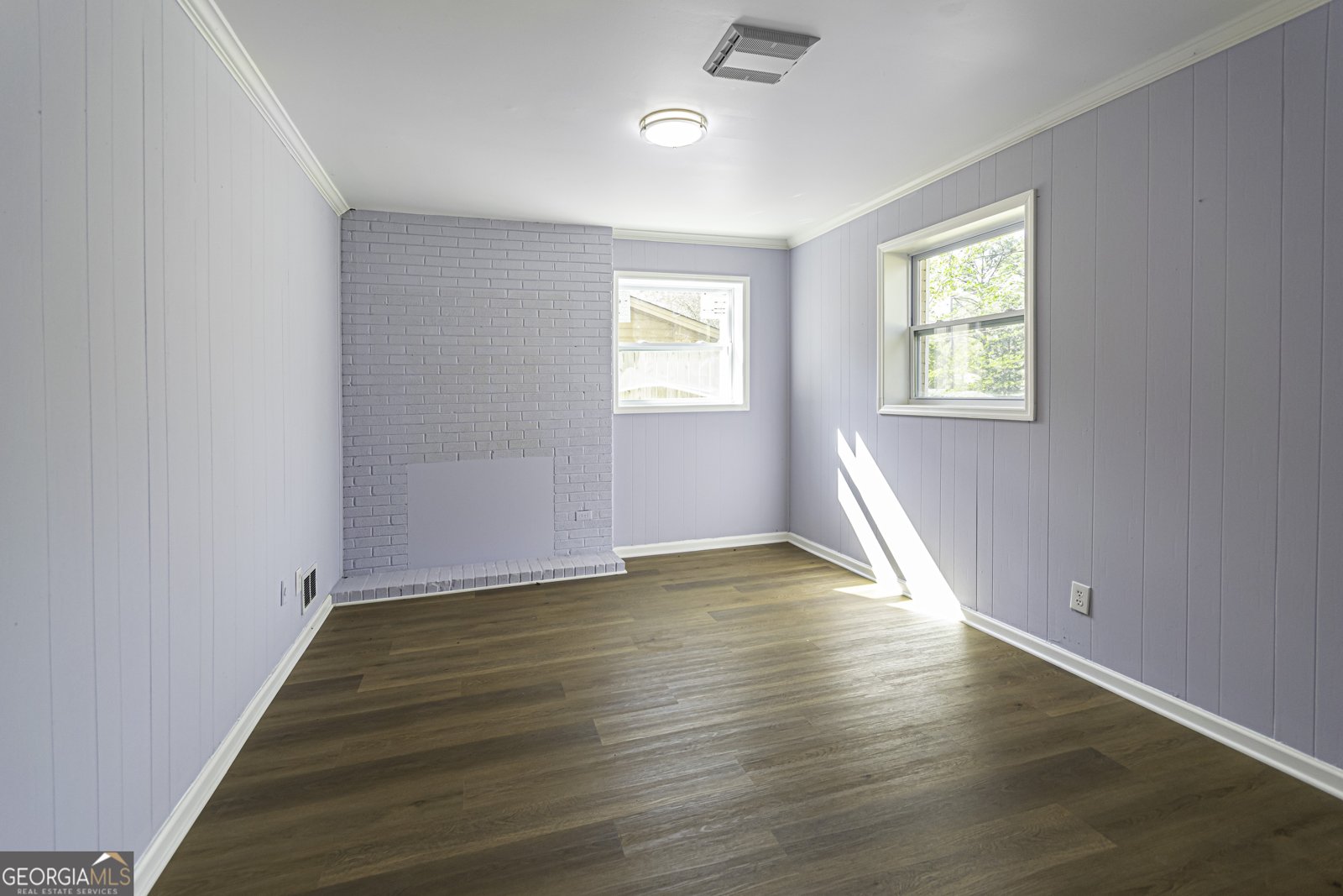 2666 Frontier Trail Chamblee - 20