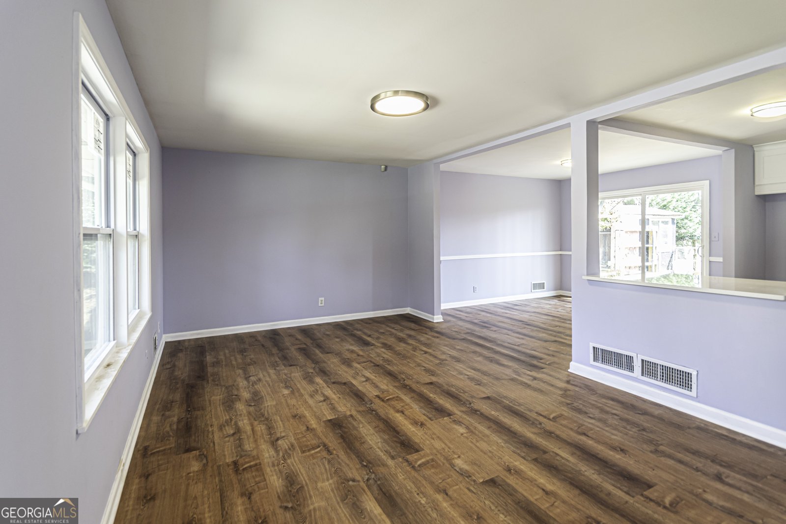 2666 Frontier Trail Chamblee - 3