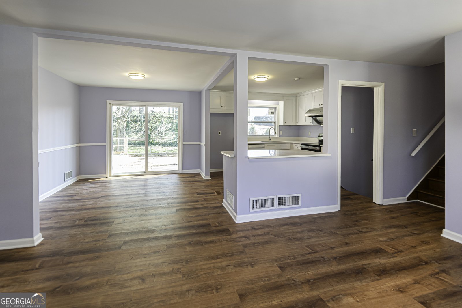 2666 Frontier Trail Chamblee - 4