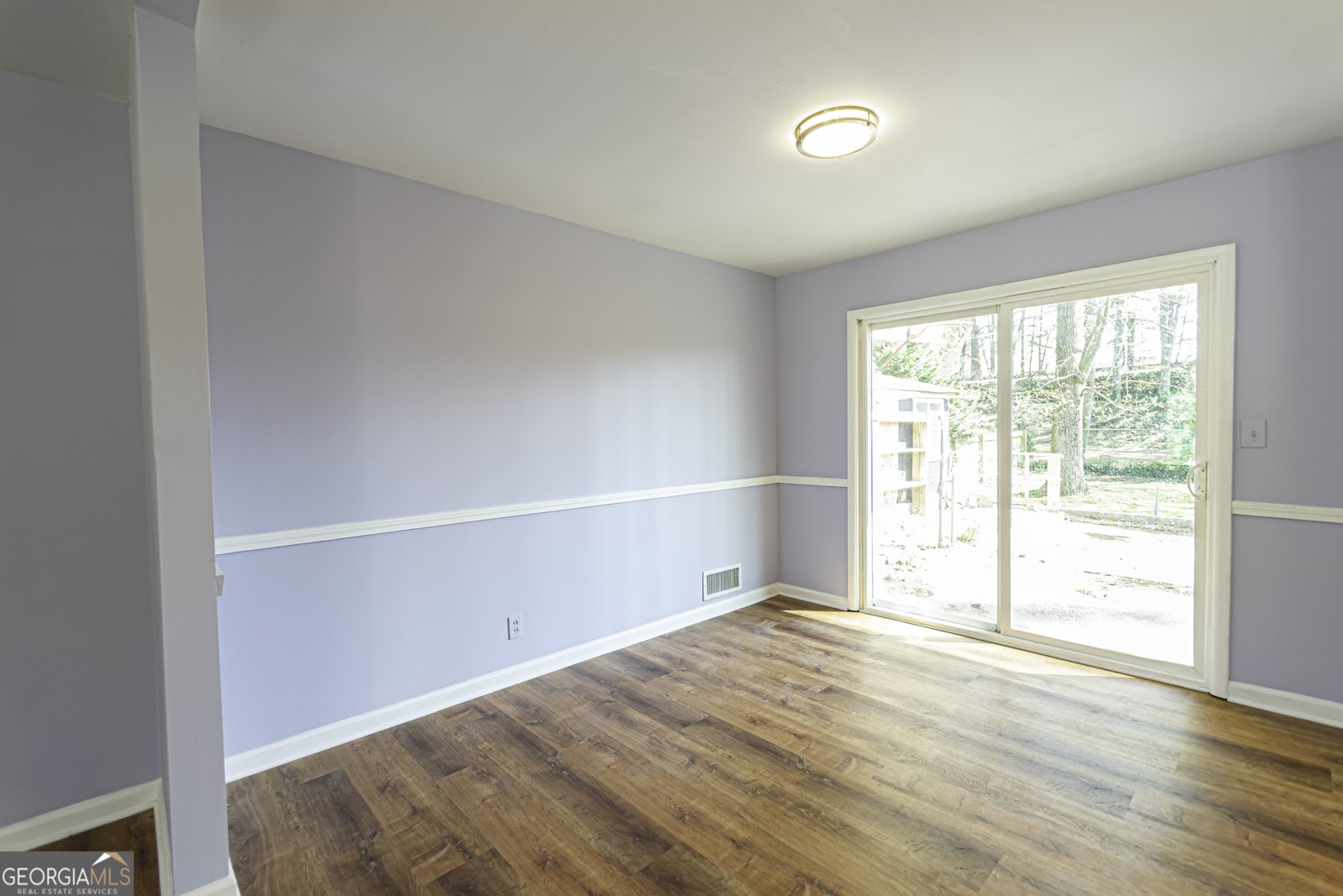 2666 Frontier Trail Chamblee - 5