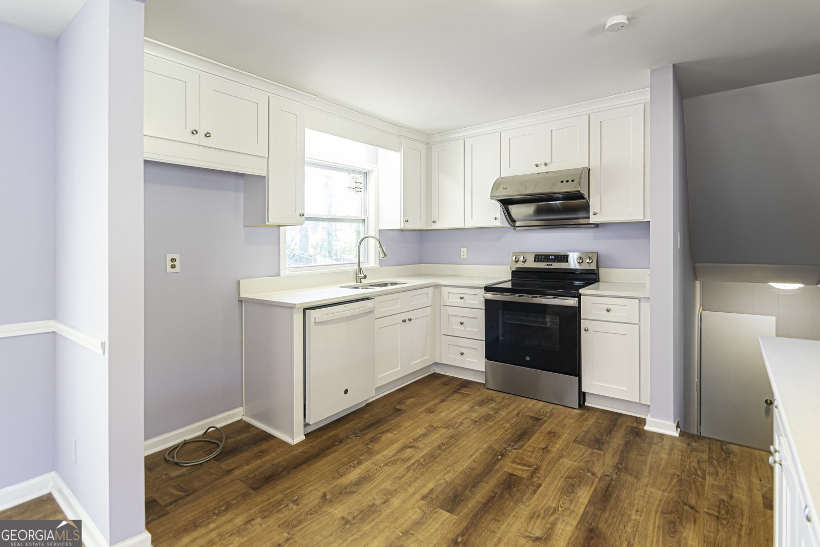 2666 Frontier Trail Chamblee - 6