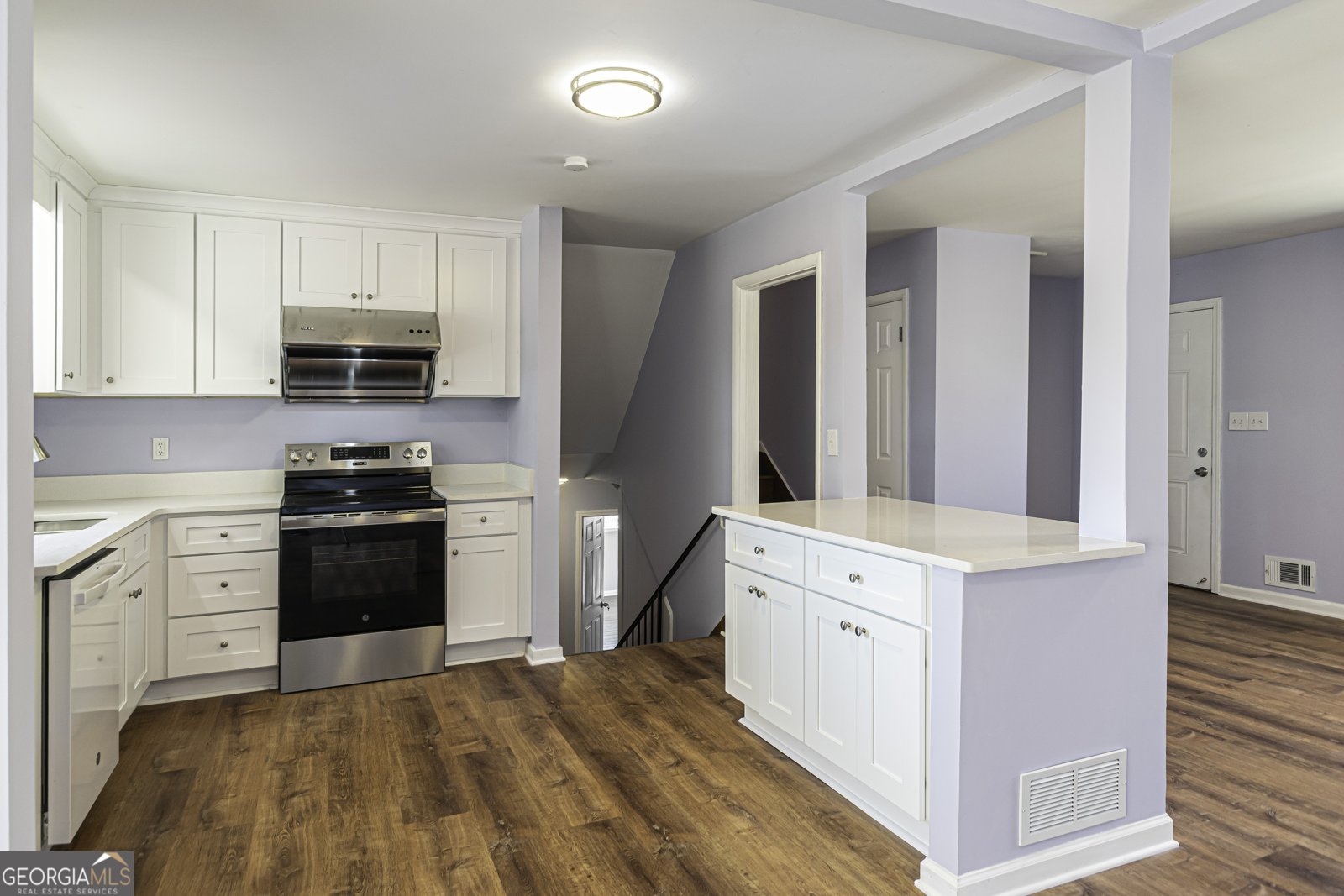 2666 Frontier Trail Chamblee - 7