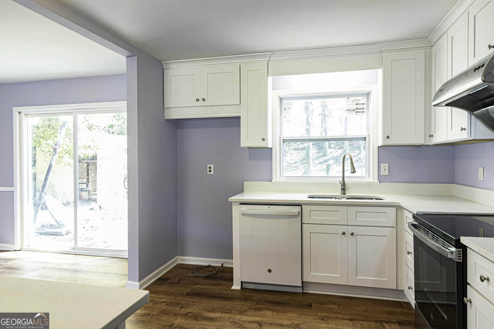 2666 Frontier Trail Chamblee - 8