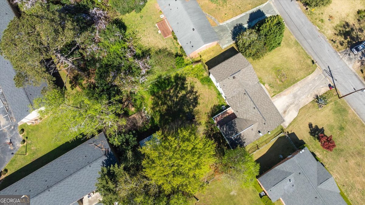1593 Westminister Drive Macon - 12