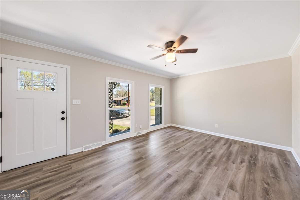 1593 Westminister Drive Macon - 13