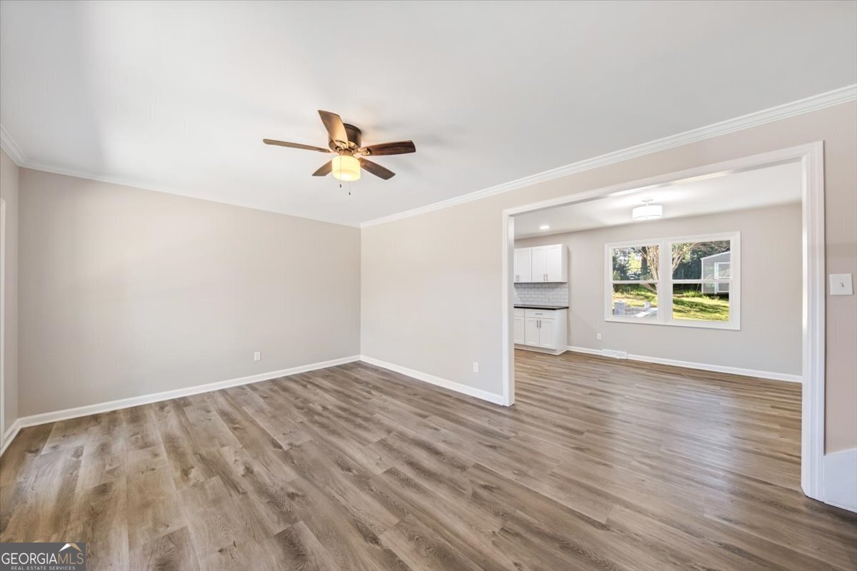 1593 Westminister Drive Macon - 14