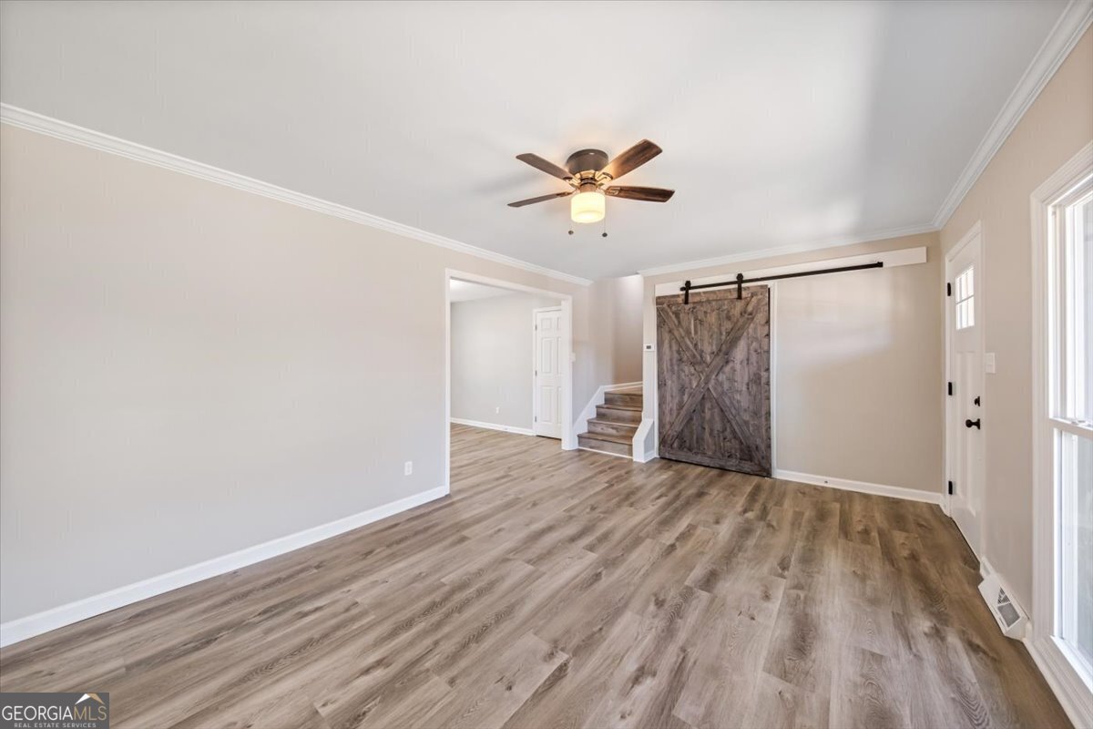 1593 Westminister Drive Macon - 15