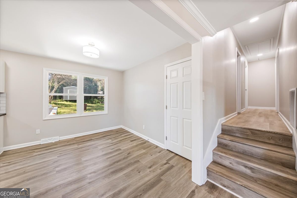 1593 Westminister Drive Macon - 16