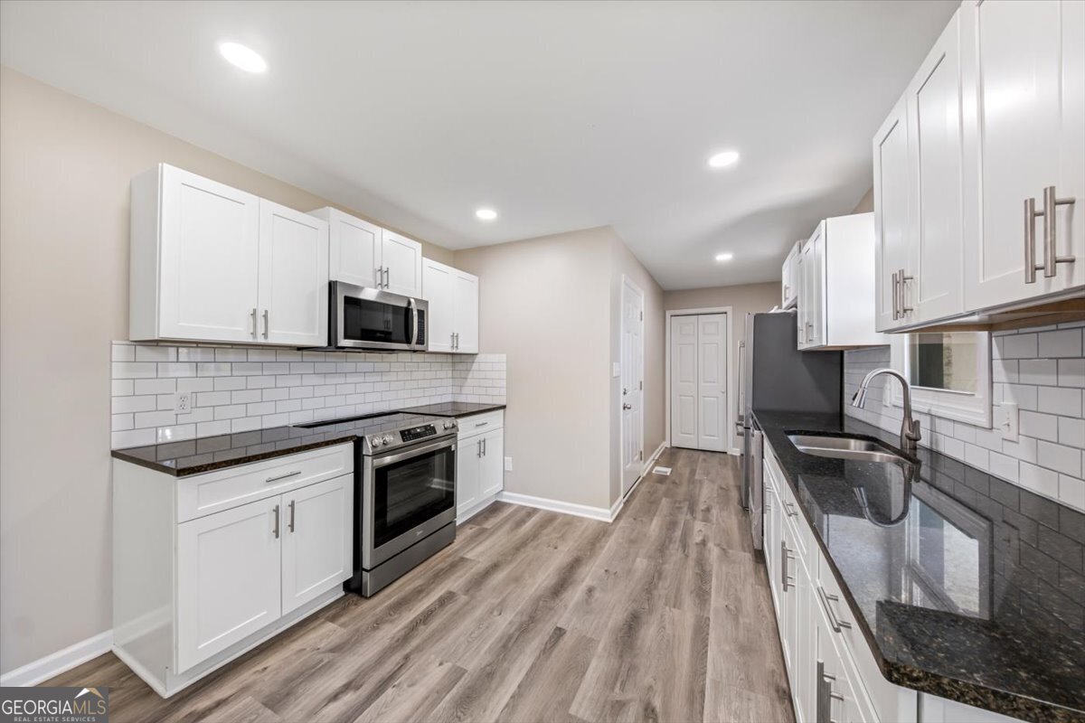 1593 Westminister Drive Macon - 18