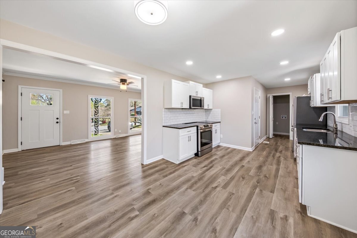 1593 Westminister Drive Macon - 21
