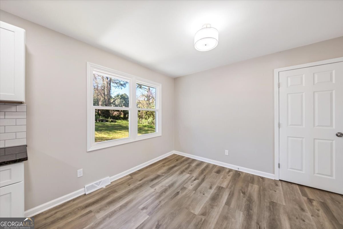 1593 Westminister Drive Macon - 22