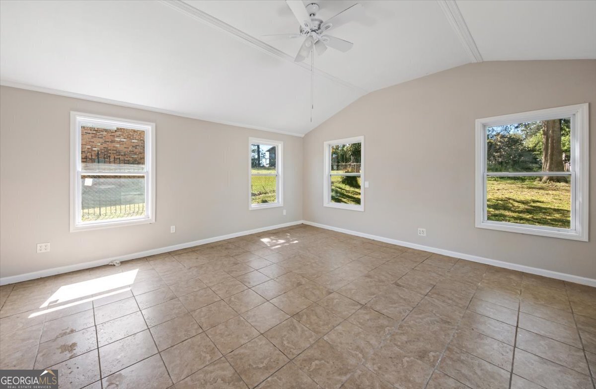 1593 Westminister Drive Macon - 24