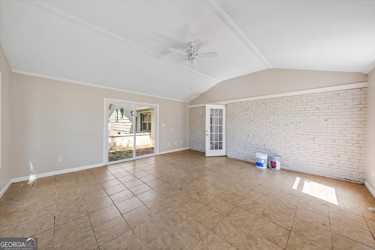 1593 Westminister Drive Macon - 25