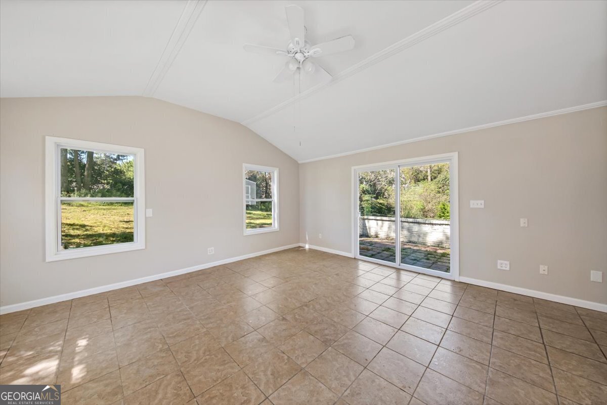 1593 Westminister Drive Macon - 26