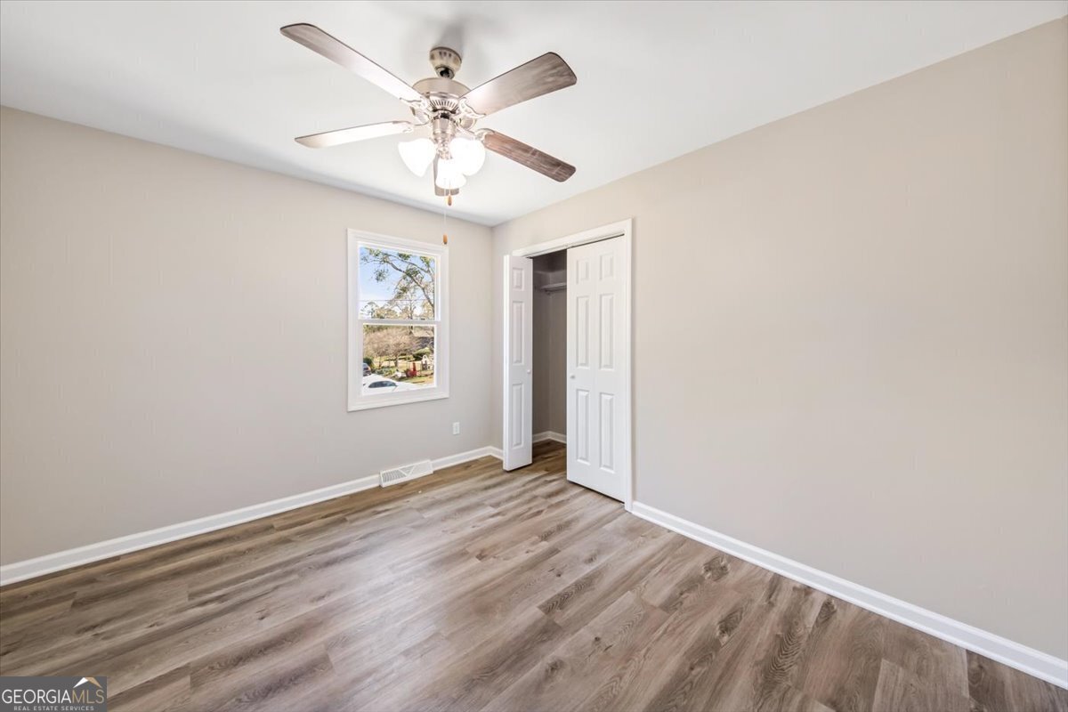 1593 Westminister Drive Macon - 28