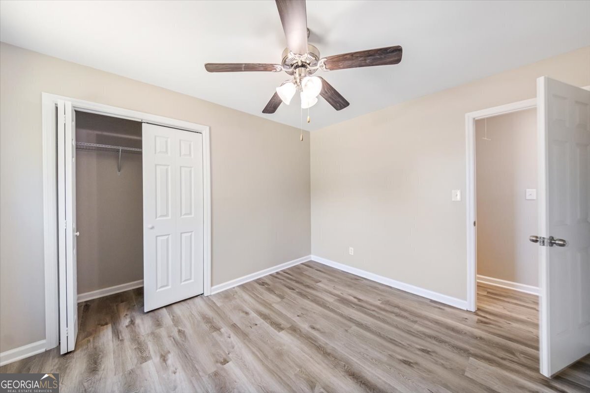 1593 Westminister Drive Macon - 29