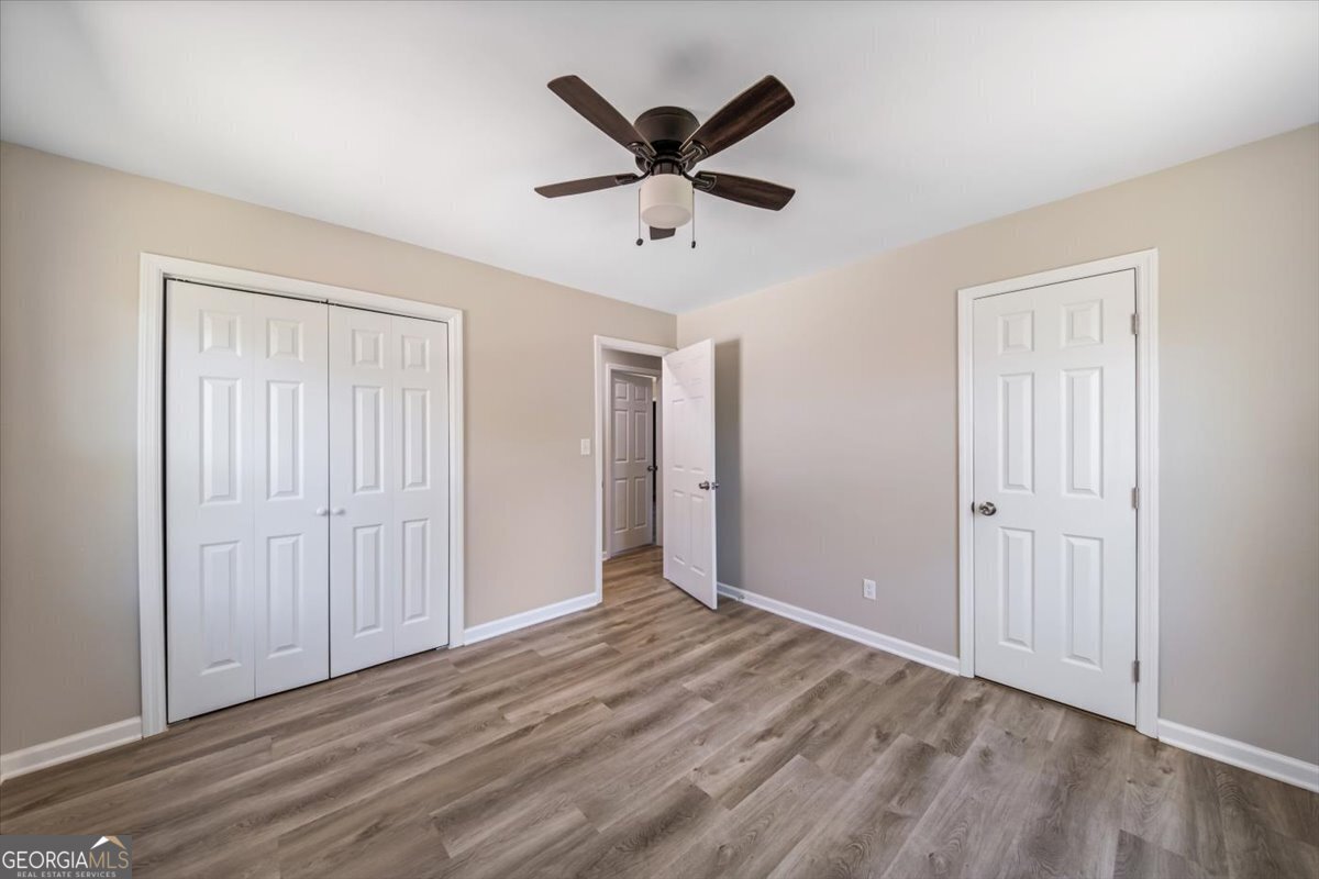 1593 Westminister Drive Macon - 31