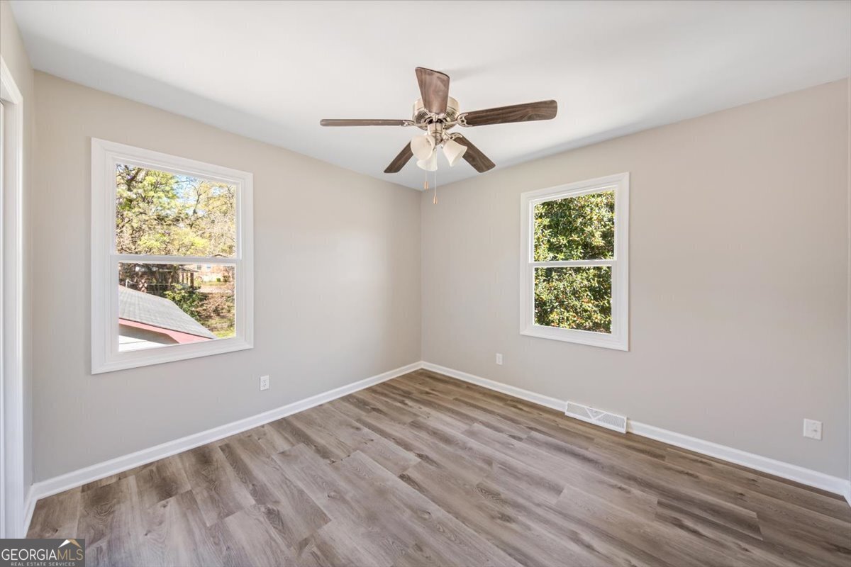 1593 Westminister Drive Macon - 33