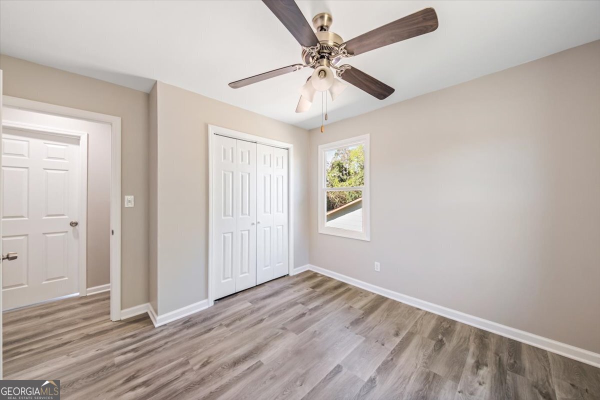 1593 Westminister Drive Macon - 34