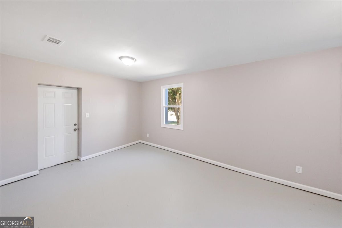 1593 Westminister Drive Macon - 35