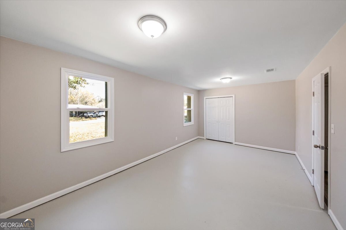 1593 Westminister Drive Macon - 36