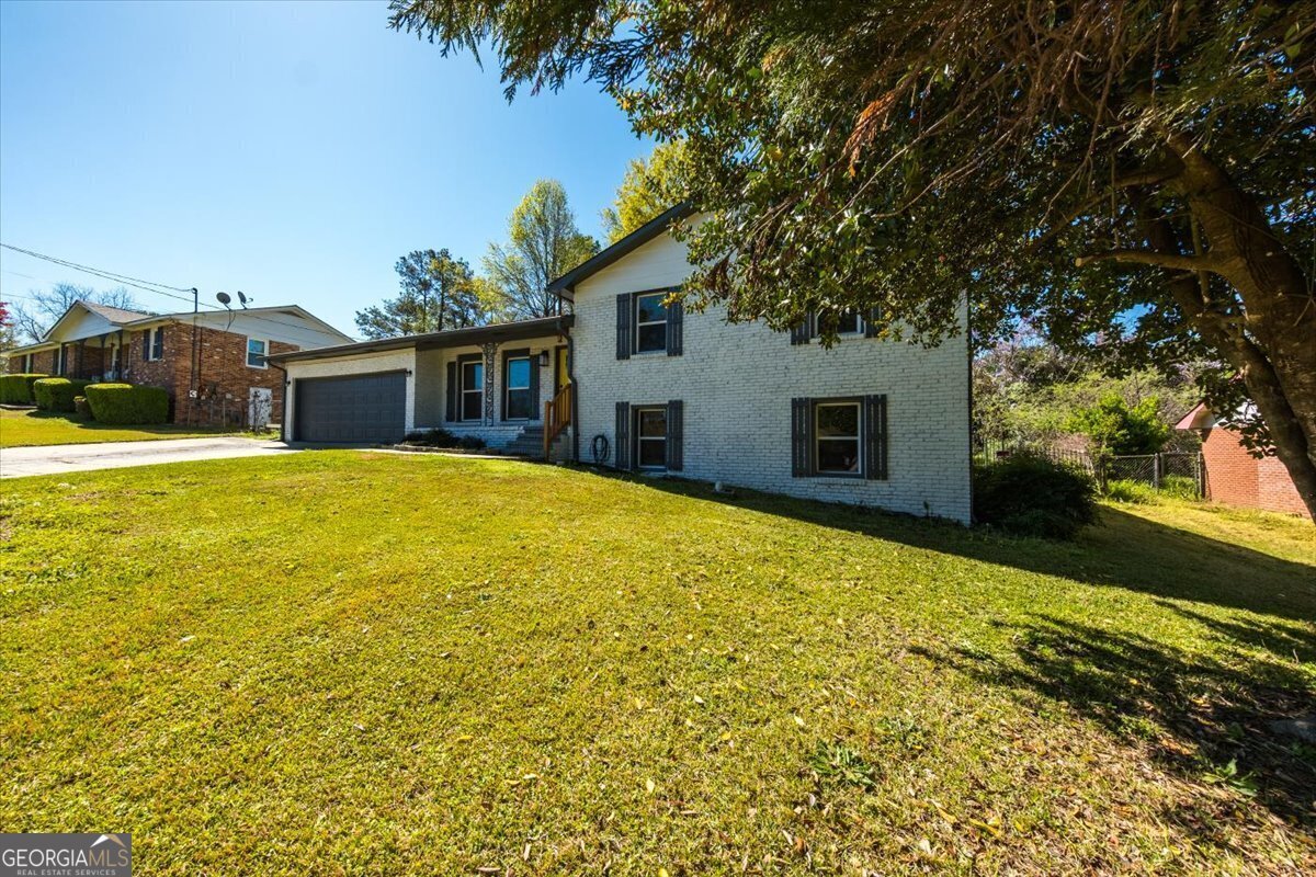 1593 Westminister Drive Macon - 6