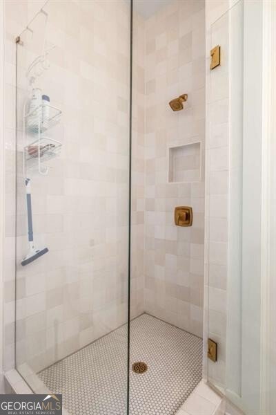 120 Beardon Circle Atlanta - 11