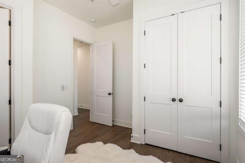 120 Beardon Circle Atlanta - 6