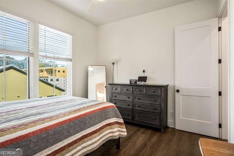 120 Beardon Circle Atlanta - 9