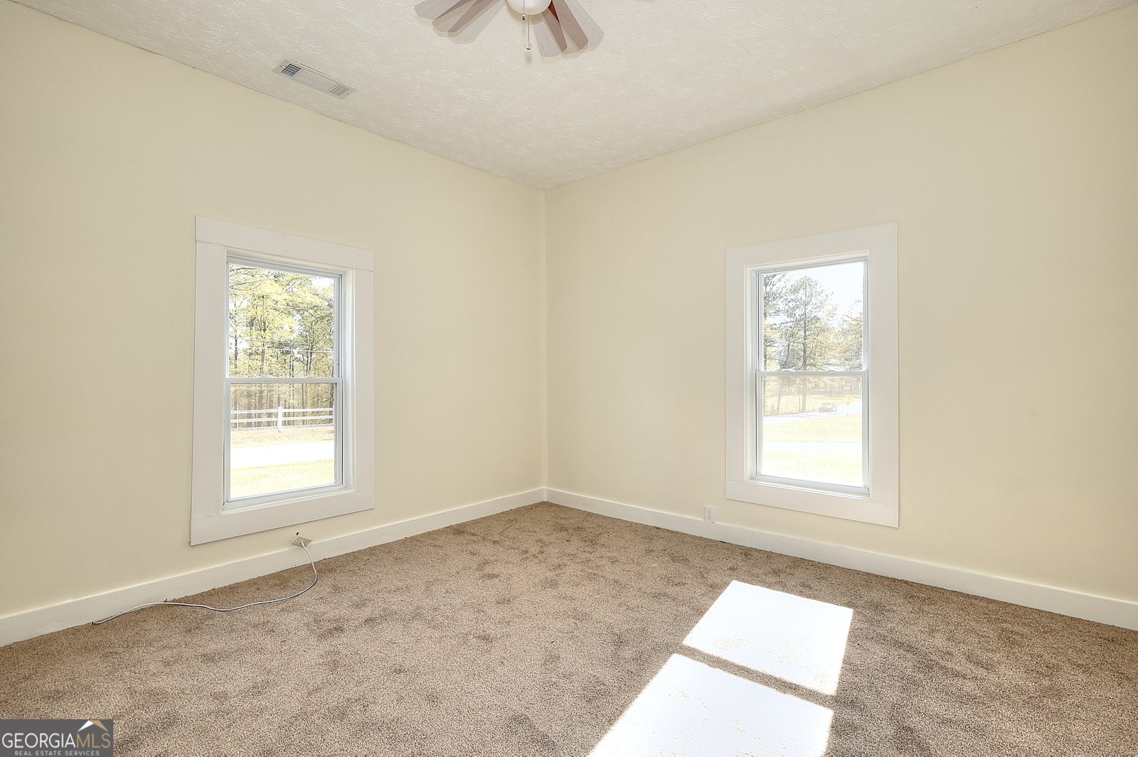 6316 Rockland Road Lithonia - 10