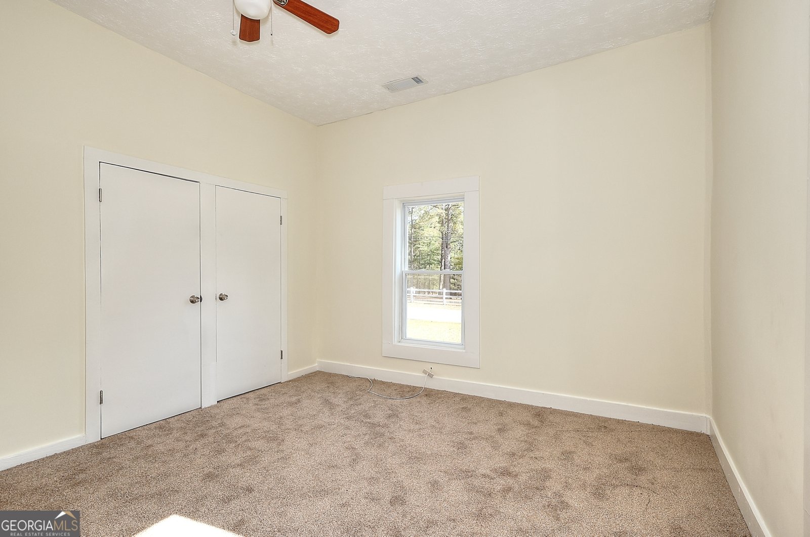 6316 Rockland Road Lithonia - 11