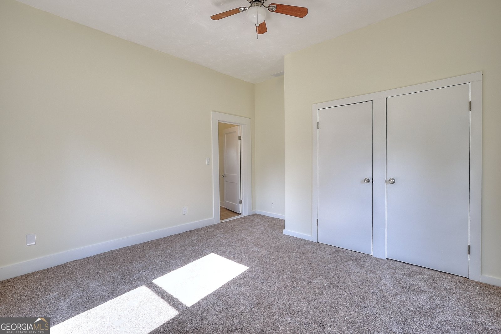 6316 Rockland Road Lithonia - 12