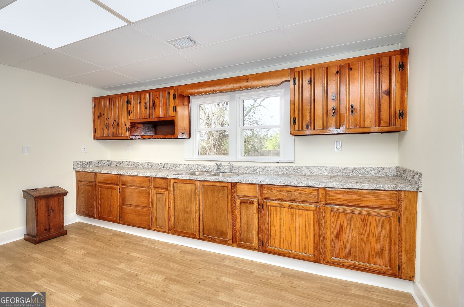 6316 Rockland Road Lithonia - 13
