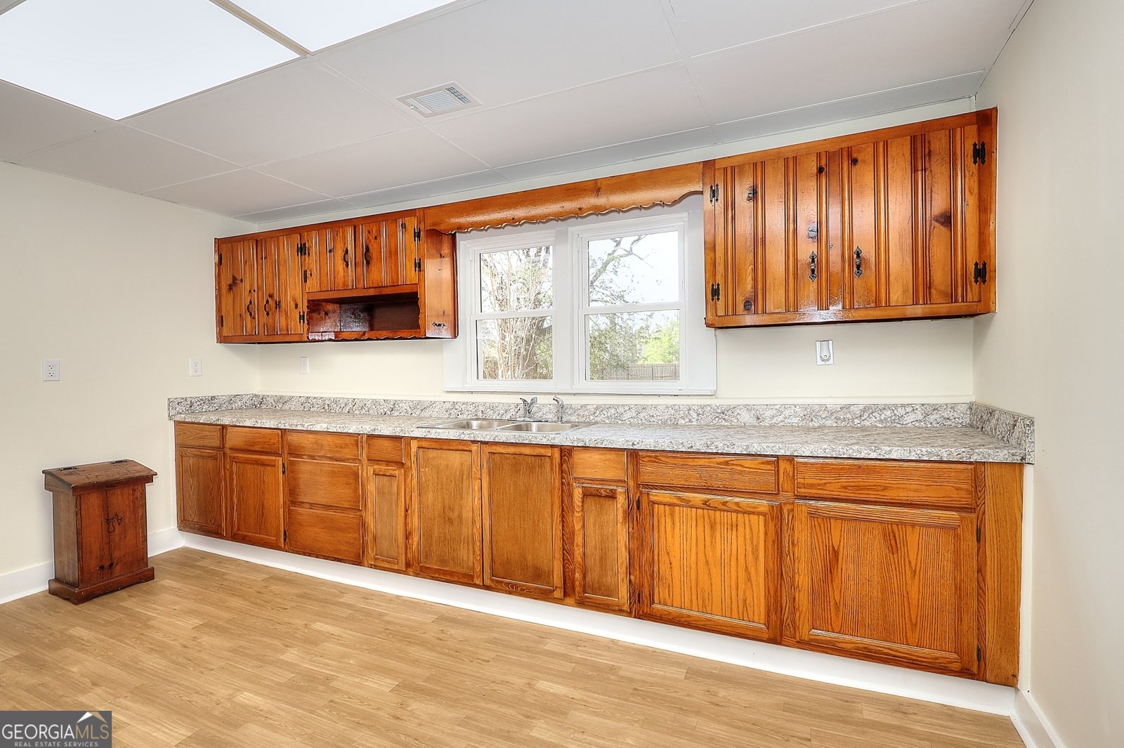 6316 Rockland Road Lithonia - 14