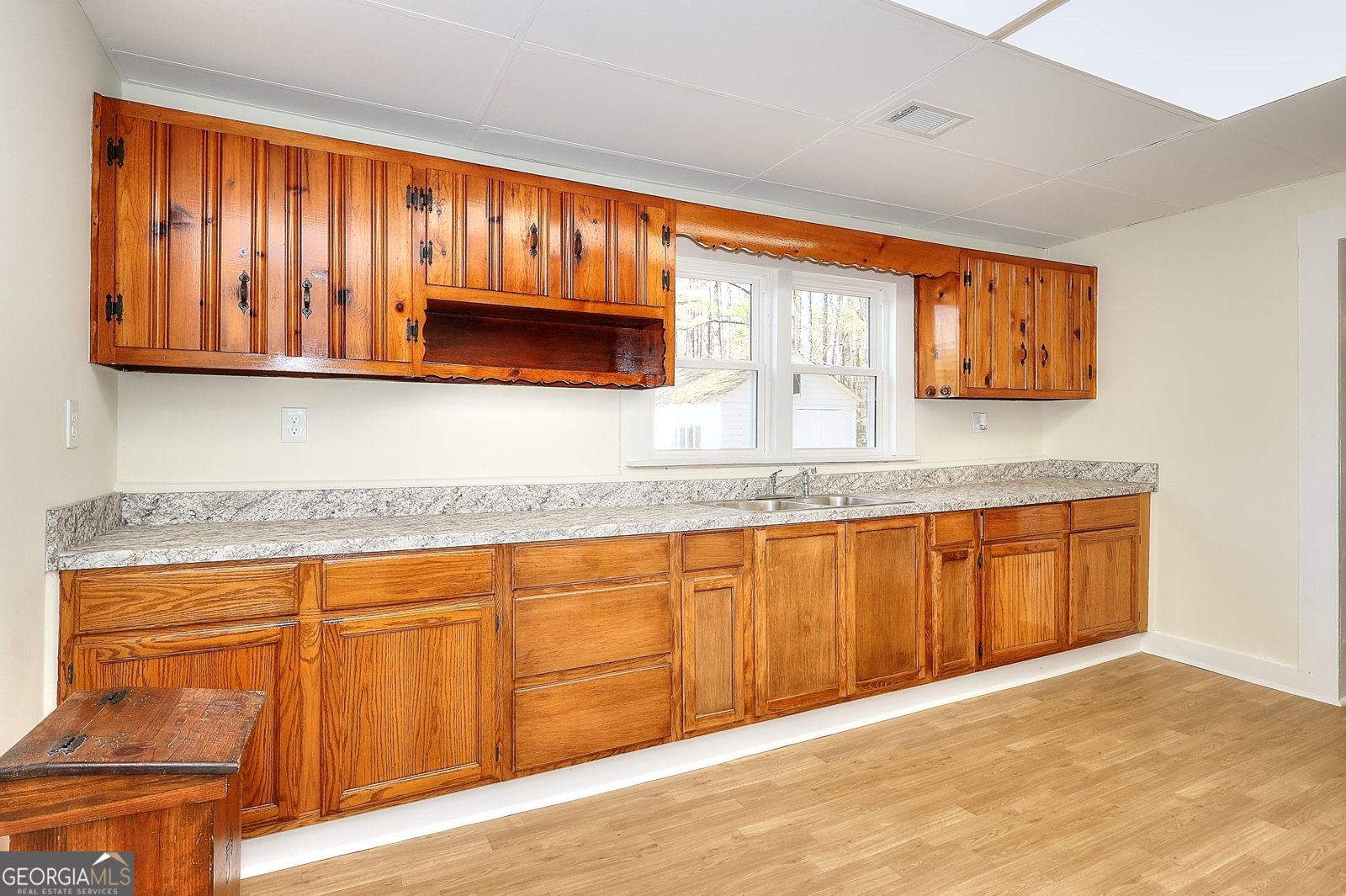6316 Rockland Road Lithonia - 15