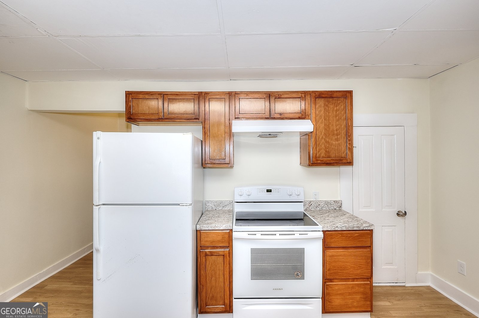 6316 Rockland Road Lithonia - 16