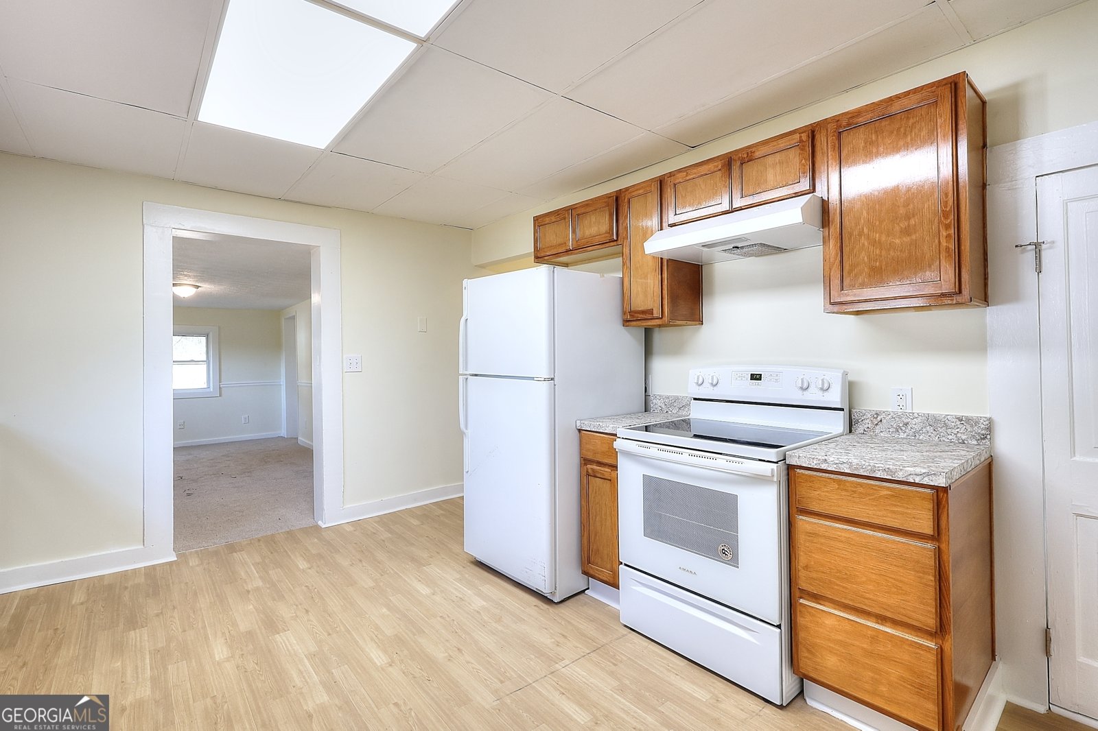 6316 Rockland Road Lithonia - 18