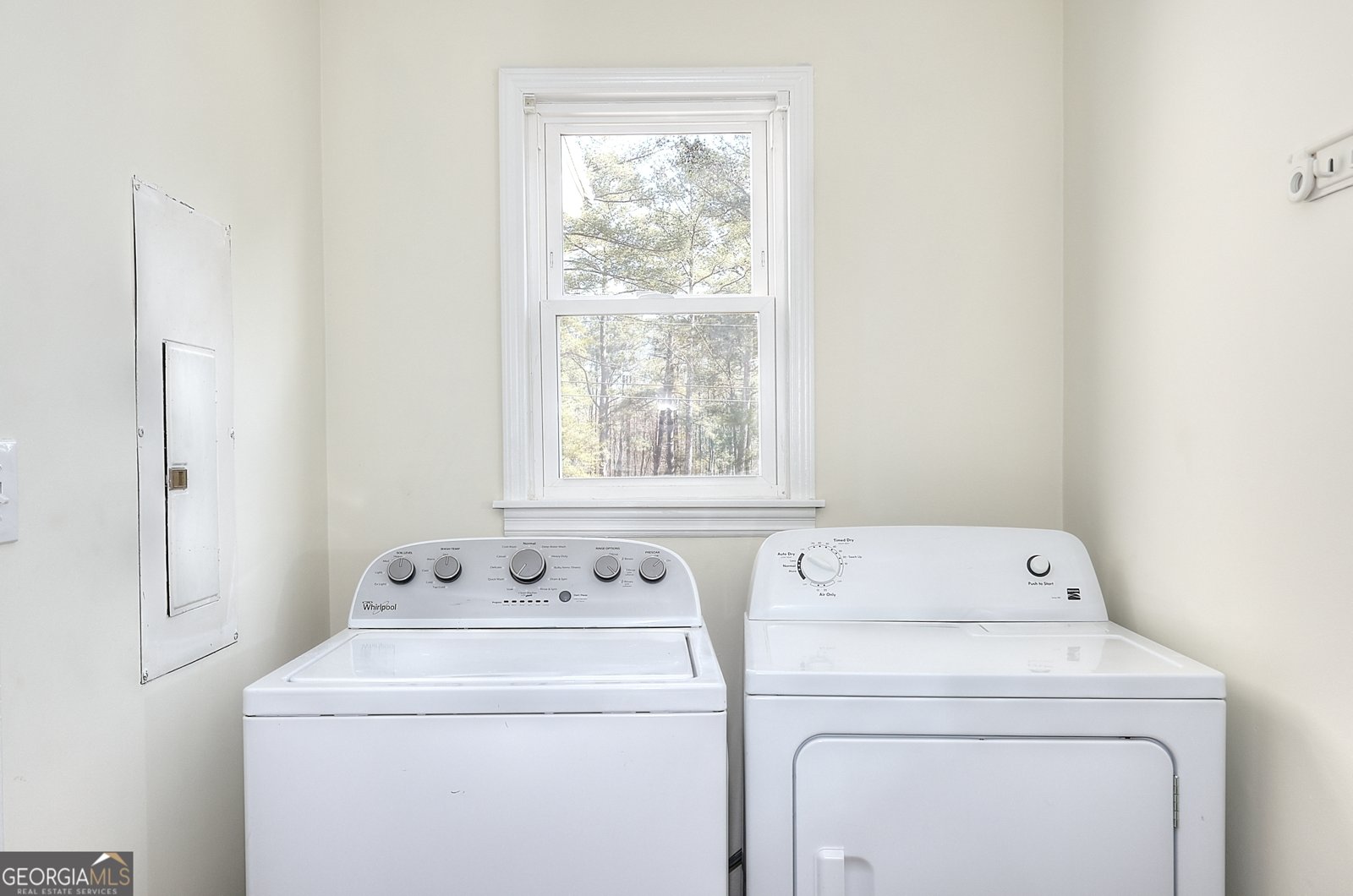 6316 Rockland Road Lithonia - 19