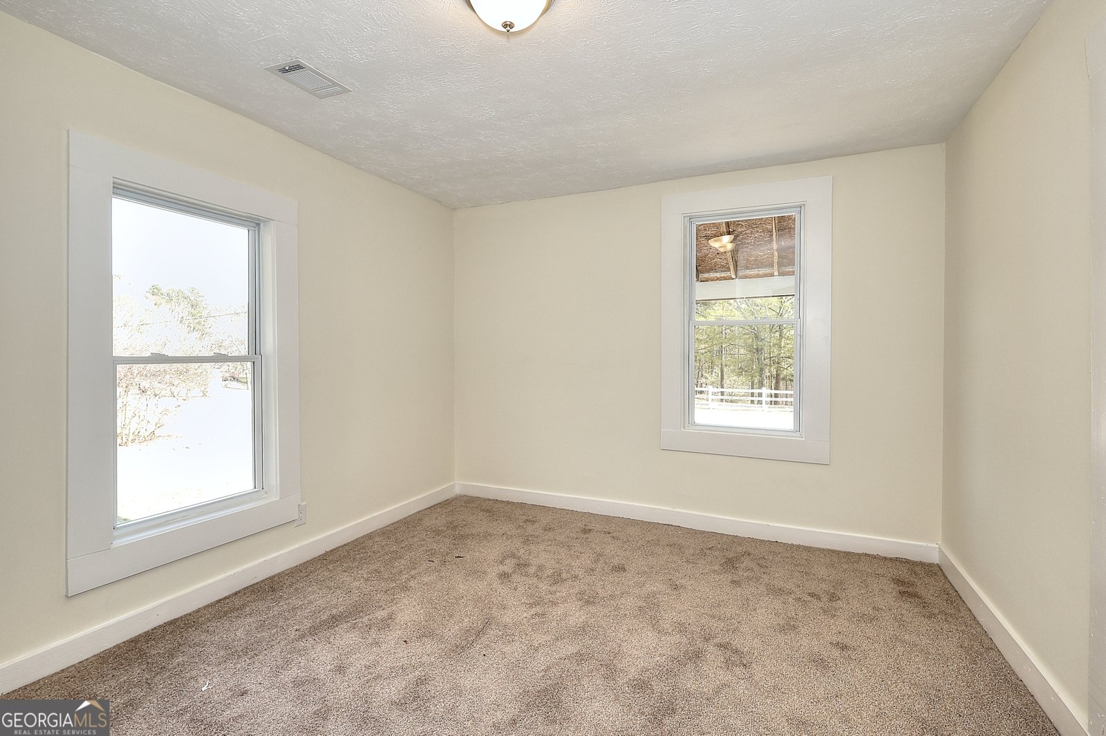 6316 Rockland Road Lithonia - 2