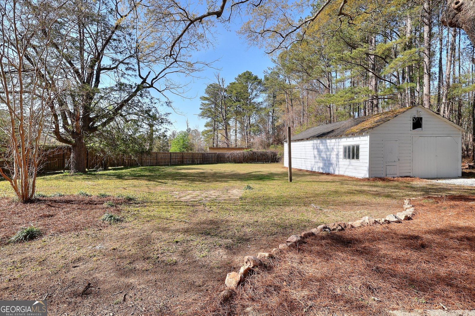 6316 Rockland Road Lithonia - 20
