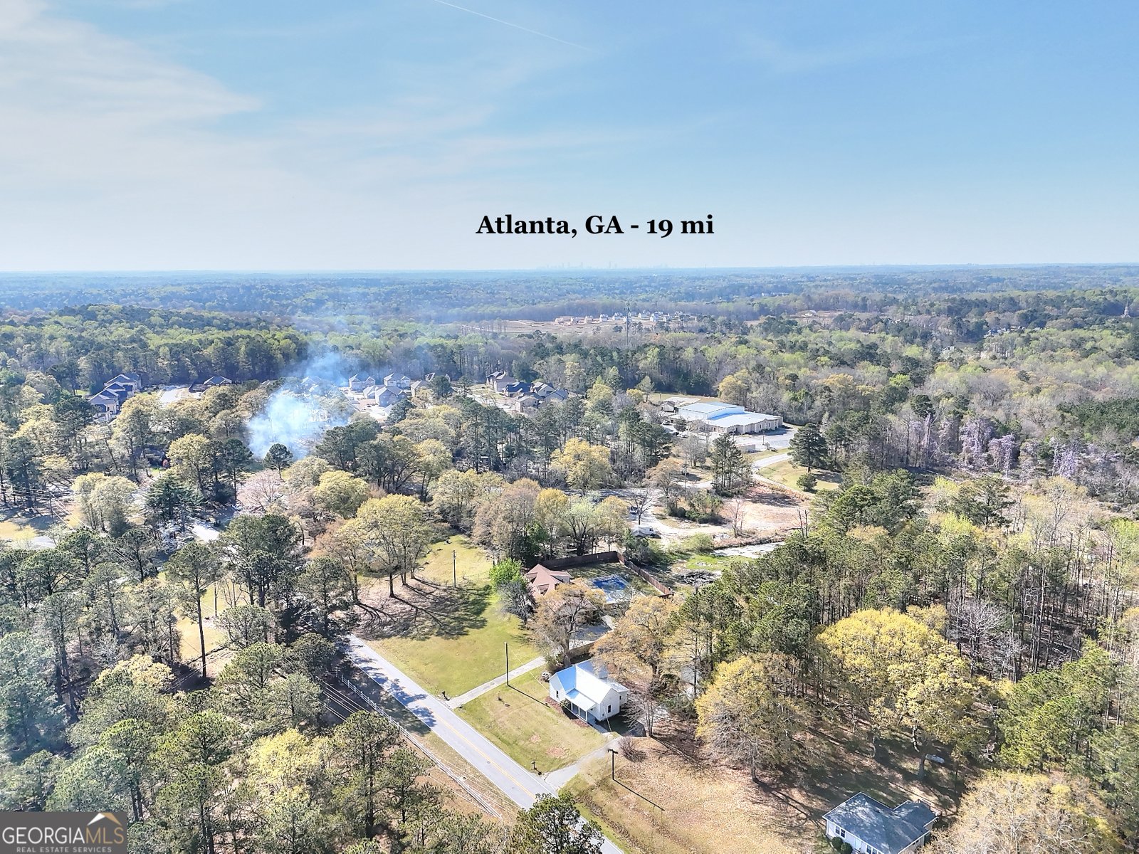 6316 Rockland Road Lithonia - 24