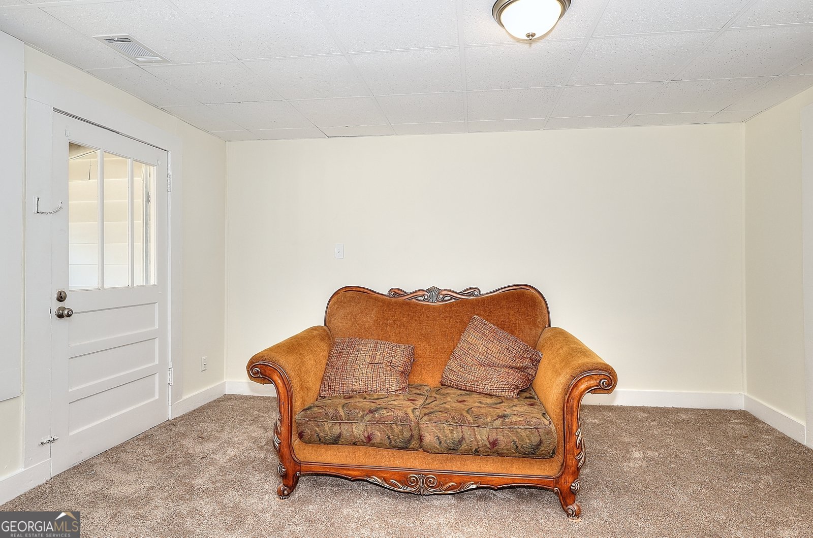 6316 Rockland Road Lithonia - 4