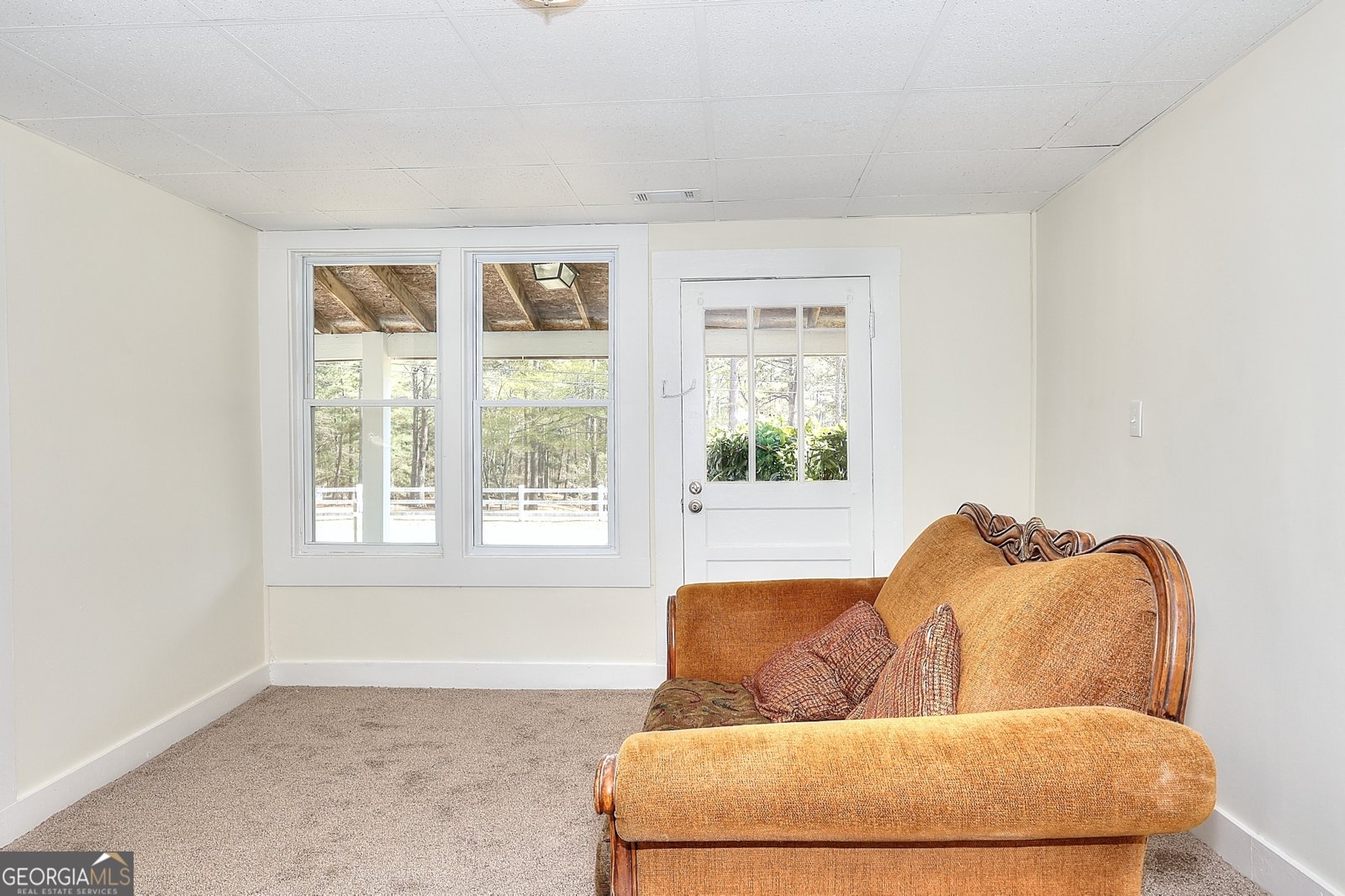 6316 Rockland Road Lithonia - 5