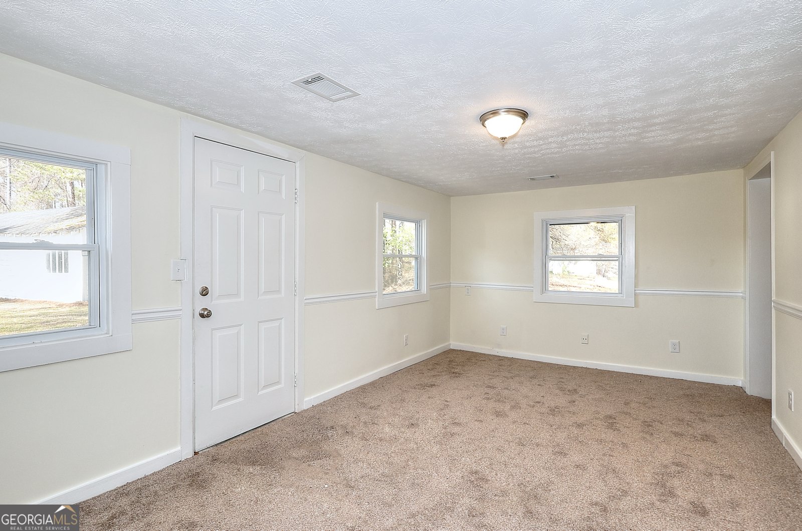 6316 Rockland Road Lithonia - 6