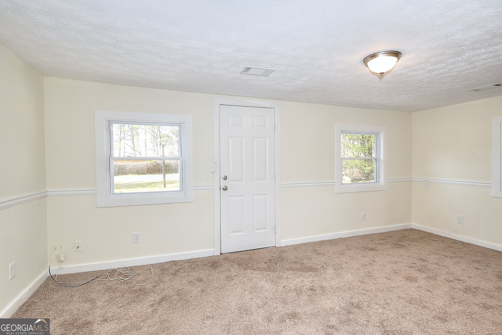 6316 Rockland Road Lithonia - 7