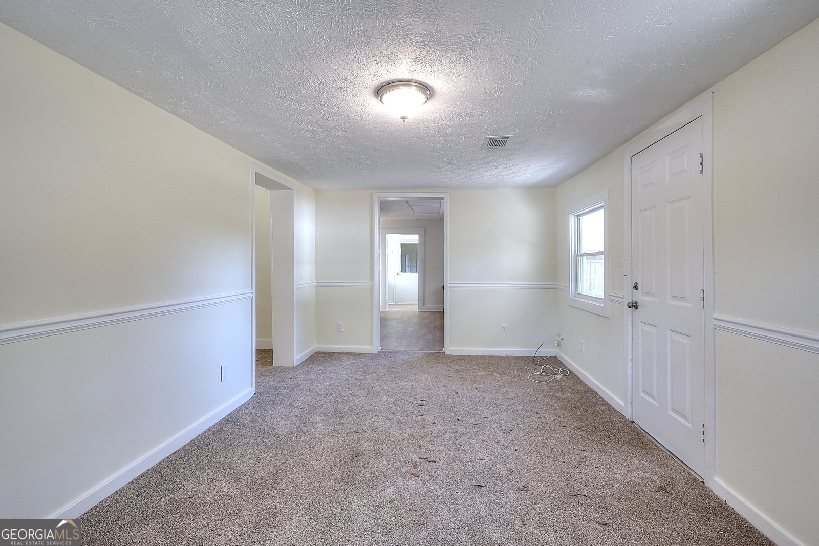6316 Rockland Road Lithonia - 8