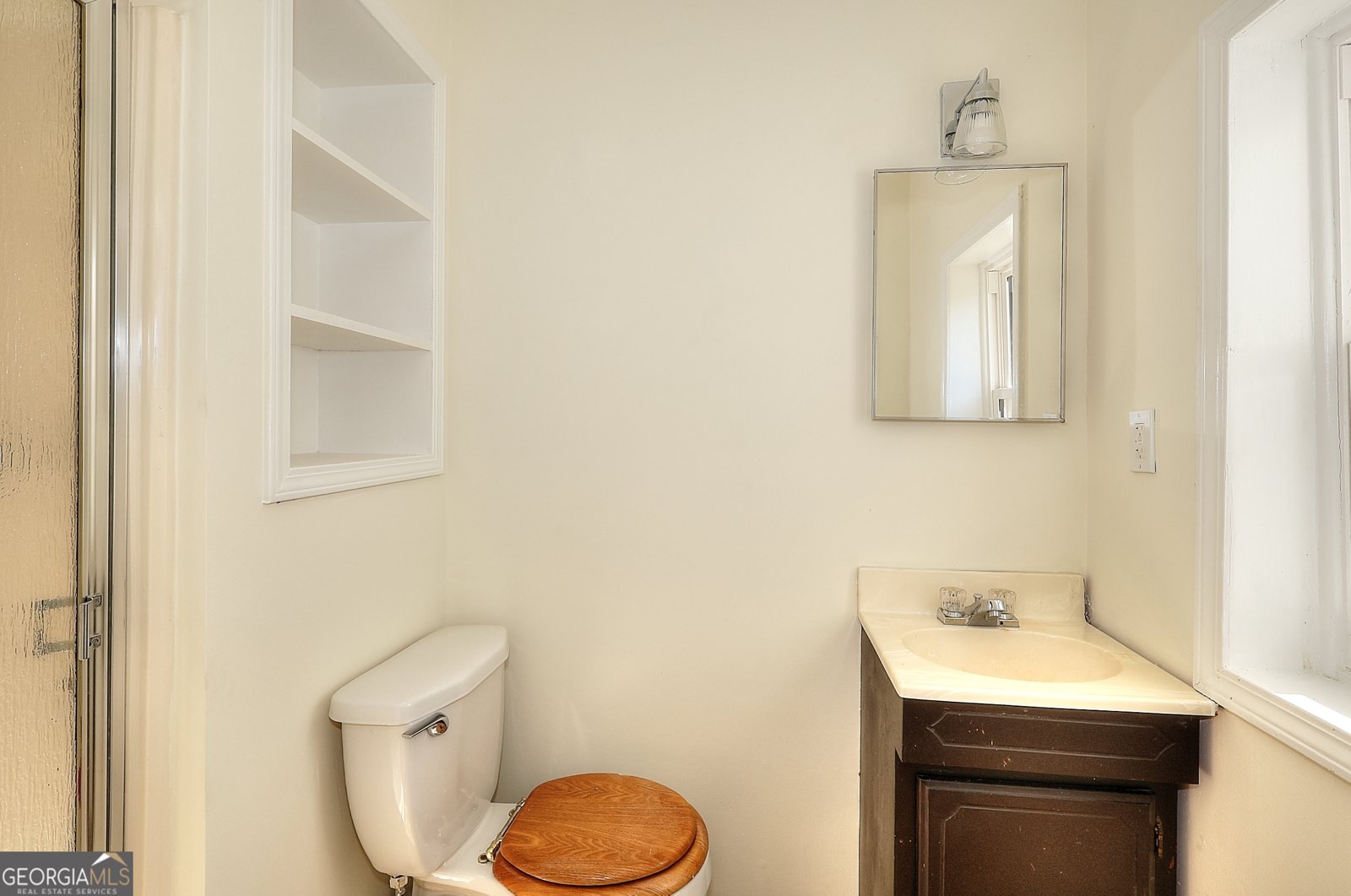 6316 Rockland Road Lithonia - 9