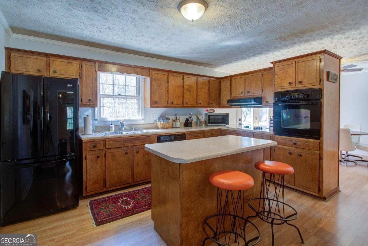7095 Diana Circle Gainesville - 10
