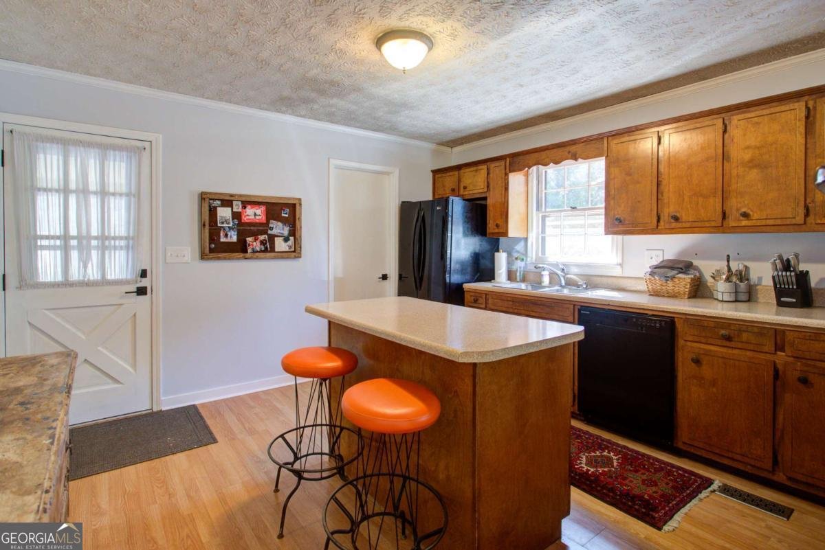 7095 Diana Circle Gainesville - 11