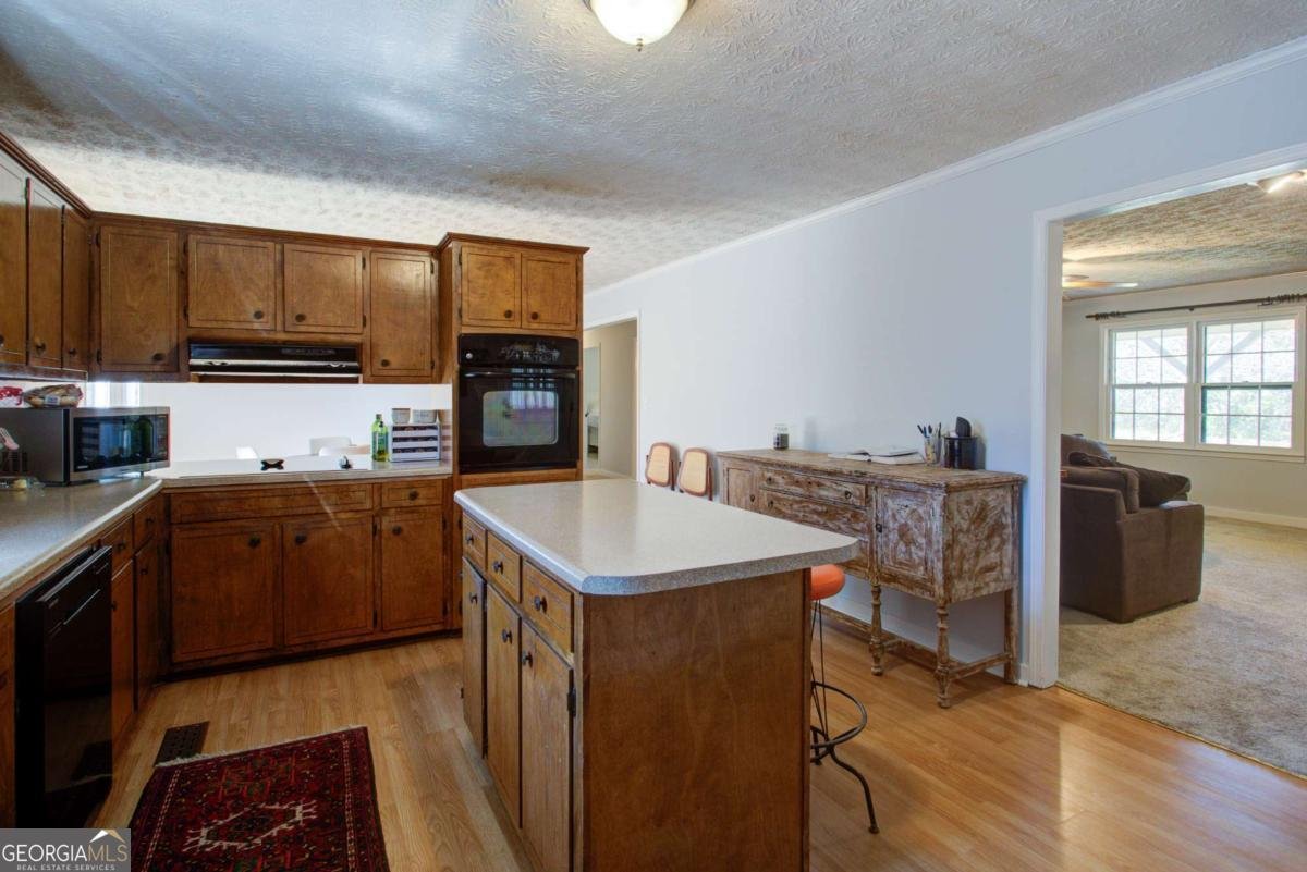 7095 Diana Circle Gainesville - 12